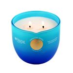1032574-vela-aromatica-white-tea-y-sage-250g-7.jpg