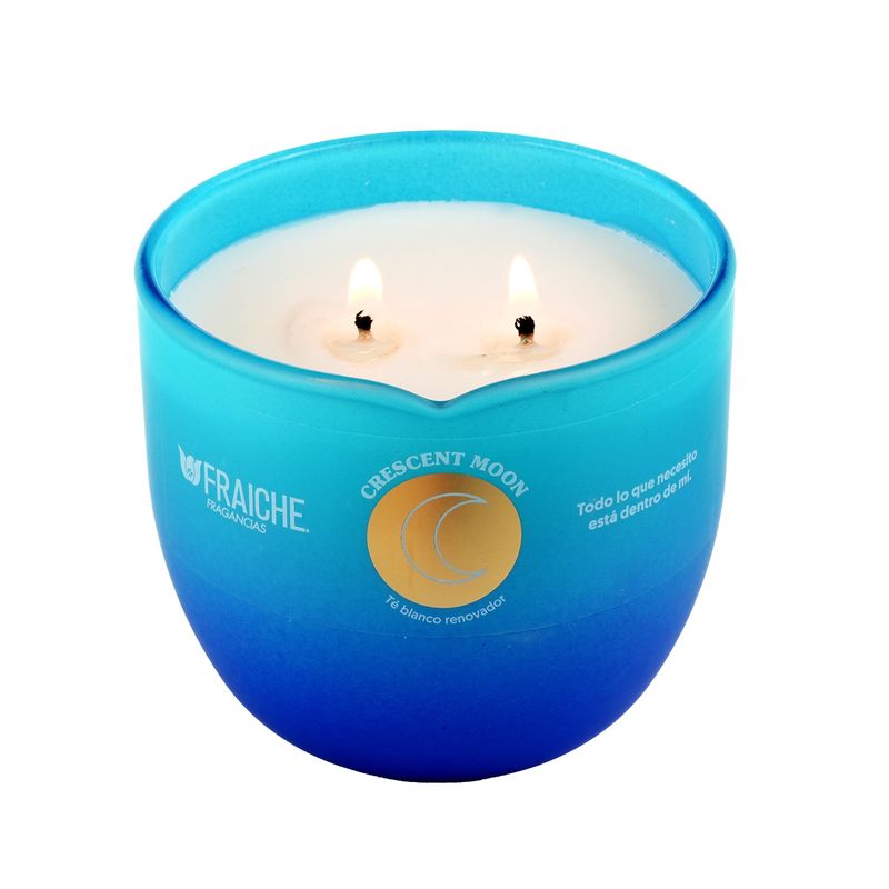 1032574-vela-aromatica-white-tea-y-sage-250g-7.jpg