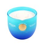 1032574-vela-aromatica-white-tea-y-sage-250g-6.jpg