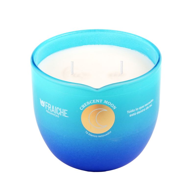 1032574-vela-aromatica-white-tea-y-sage-250g-6.jpg