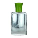 1031869-agua-de-colonia-hulk-marvel-60ml-3.jpg