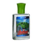 1031869-agua-de-colonia-hulk-marvel-60ml-2.jpg