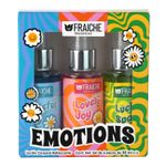 1032164-kit-emotions-1.jpg