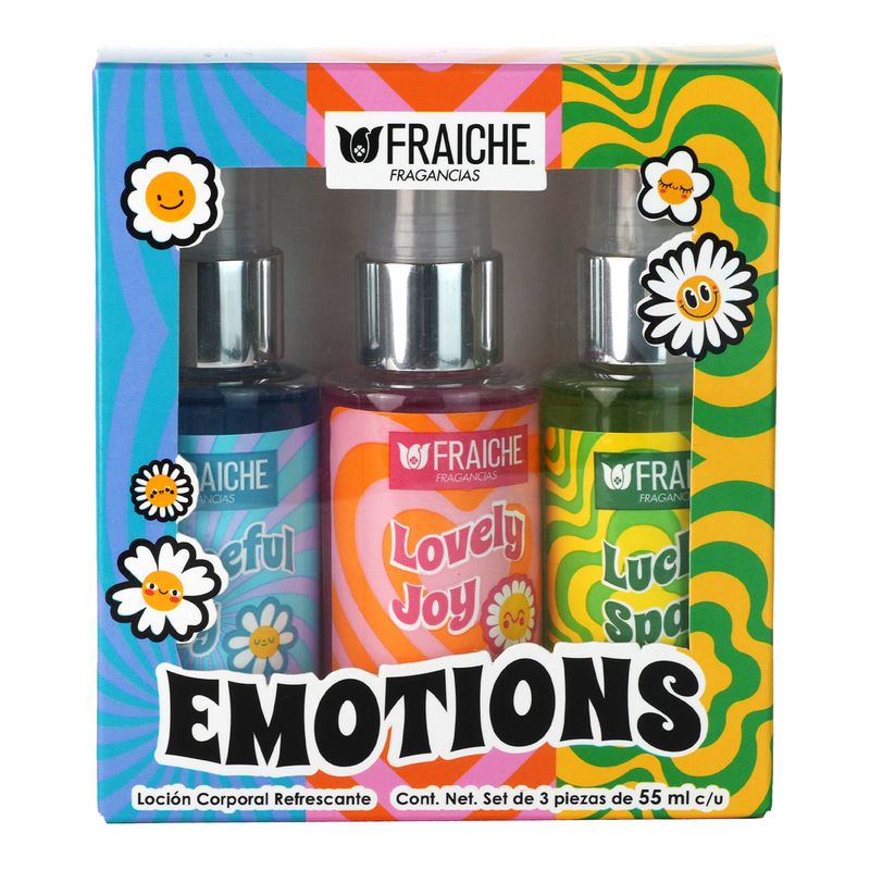 1032164-kit-emotions-1.jpg