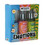 1032164-kit-emotions-2.jpg