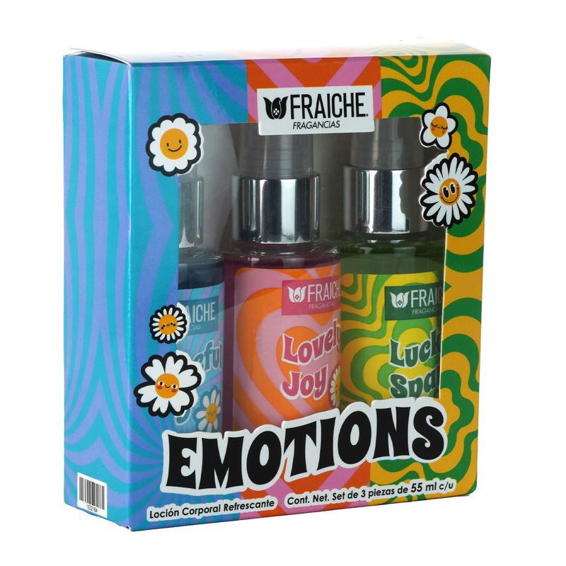 1032164-kit-emotions-2.jpg