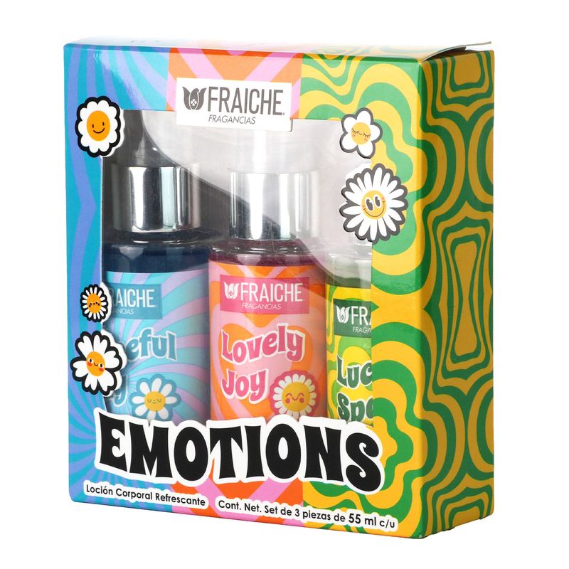 1032164-kit-emotions-4.jpg