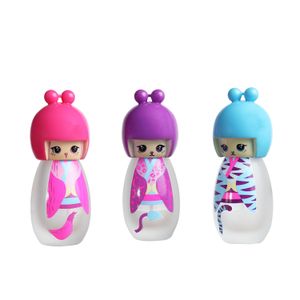 FUYU MAGIC PETS DULCE 20ML 30%