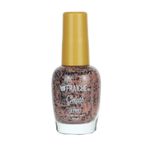 1031921-esmalte-gelato-beso-de-cereza-10ml-1.jpg