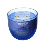 1031982-vela-aromatica-aura-250g-2.jpg