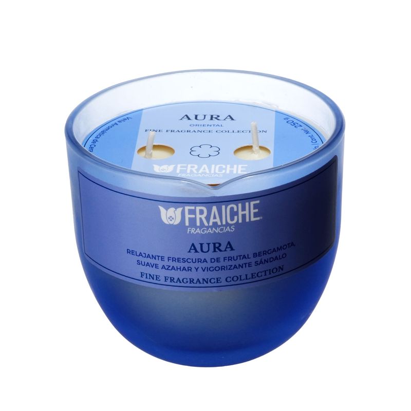 1031982-vela-aromatica-aura-250g-2.jpg