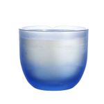 1031982-vela-aromatica-aura-250g-5.jpg