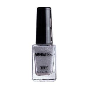 ESMALTE 8FREE FANTASTIC 10.5ML
