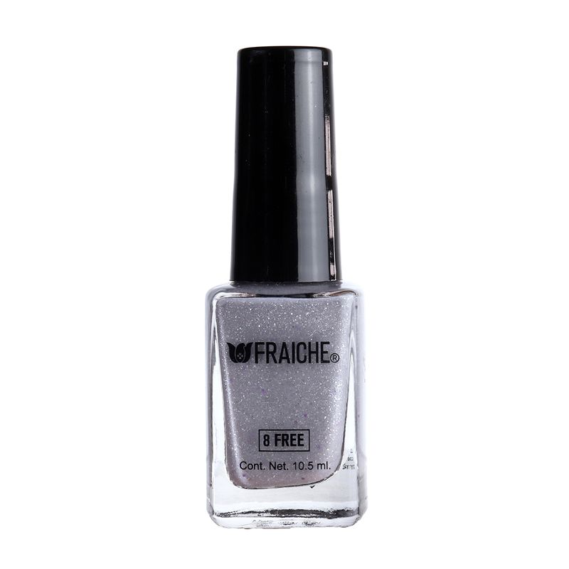 1030897-esmalte-8free-fantastic-10.5ml-1