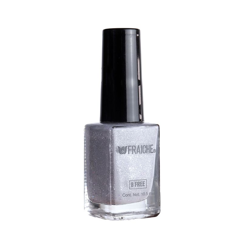 1030897-esmalte-8free-fantastic-10.5ml-2