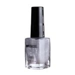 1030897-esmalte-8free-fantastic-10.5ml-3