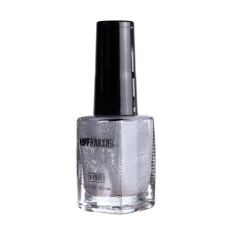 1030897-esmalte-8free-fantastic-10.5ml-3