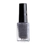 1030897-esmalte-8free-fantastic-10.5ml-4