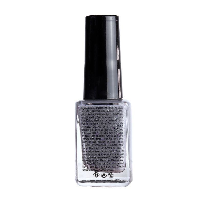 1030897-esmalte-8free-fantastic-10.5ml-4