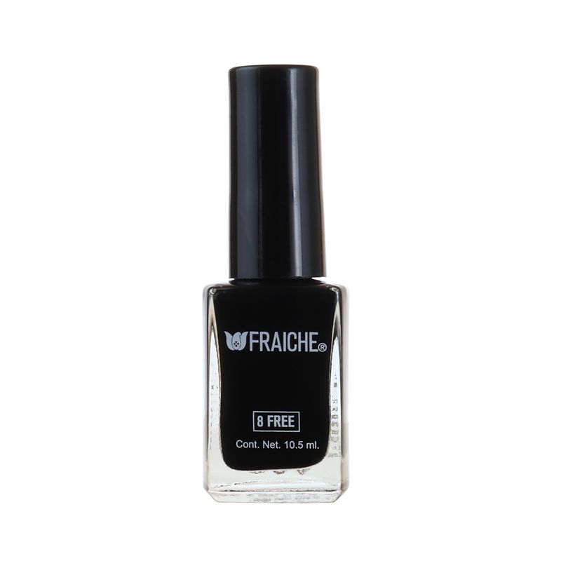 1030894-esmalte-8free-black-widow-10_5ml-1