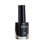 1030894-esmalte-8free-black-widow-10_5ml-2
