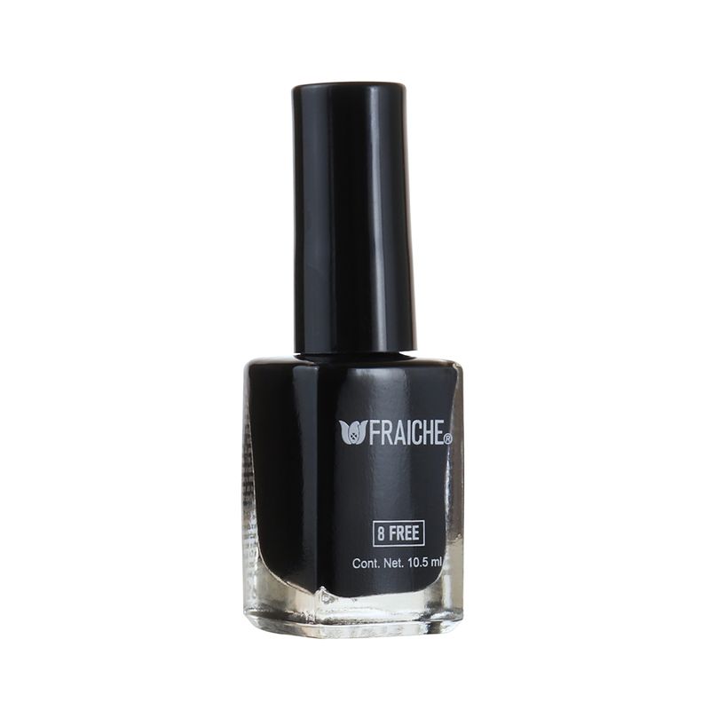 1030894-esmalte-8free-black-widow-10_5ml-2