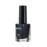 1030894-esmalte-8free-black-widow-10_5ml-3
