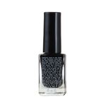 1030894-esmalte-8free-black-widow-10_5ml-4