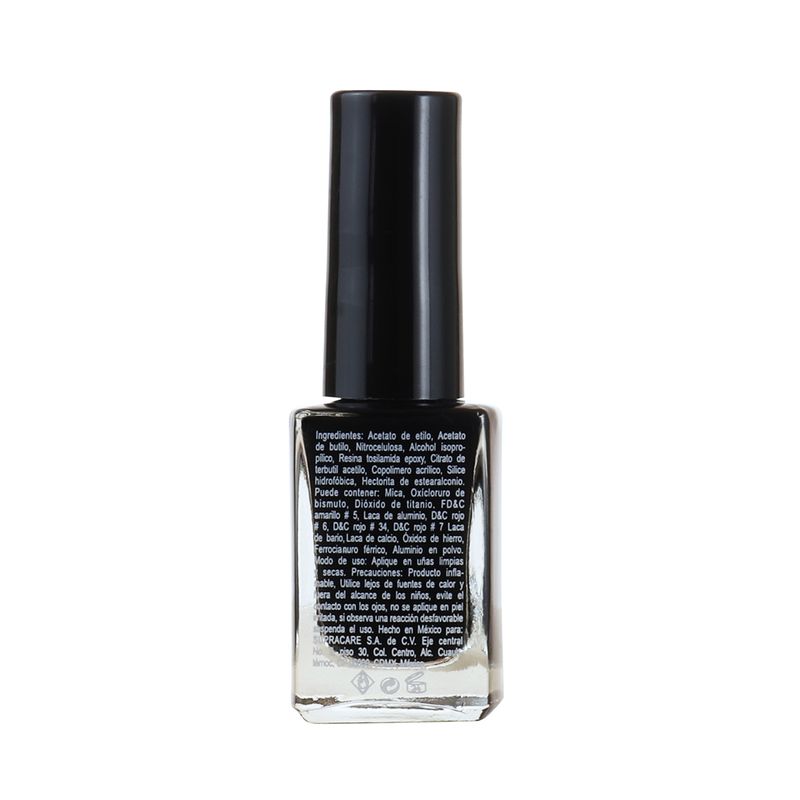 1030894-esmalte-8free-black-widow-10_5ml-4
