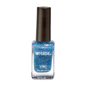 ESMALTE 8FREE ELECTRIC S 10.5ML