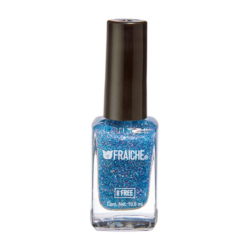 1017998-esmalte-8free-electric-s-10_5ml