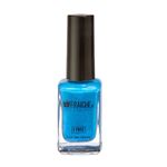 1017996-esmalte-8free-radian-sky-10_5ml