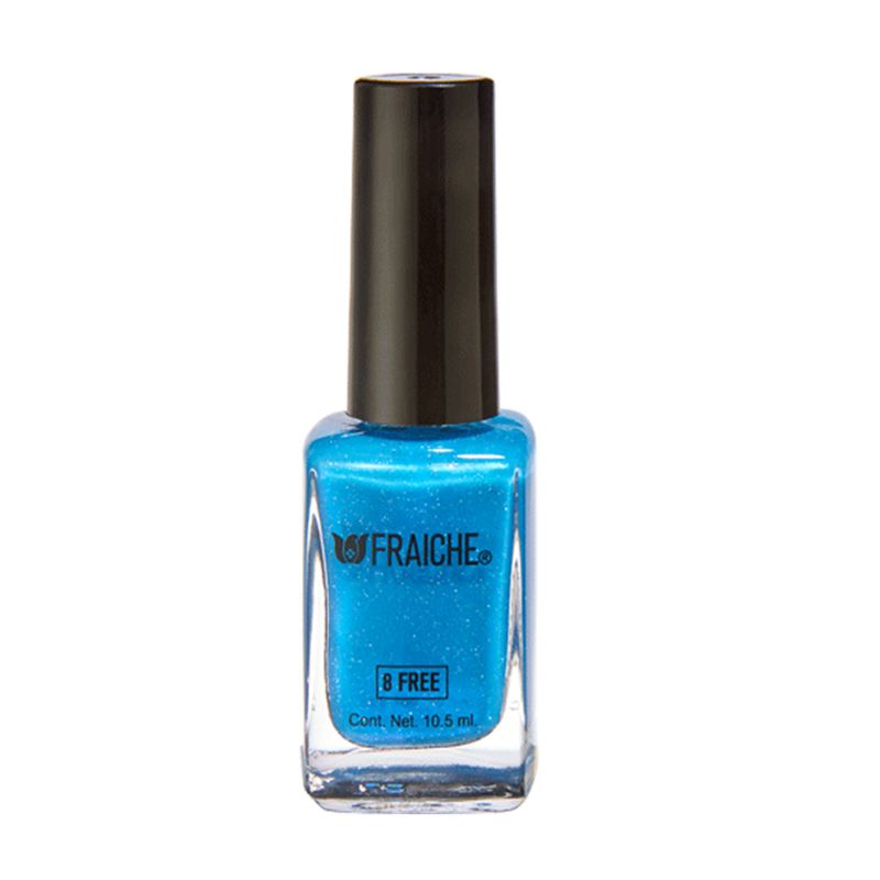 1017996-esmalte-8free-radian-sky-10_5ml