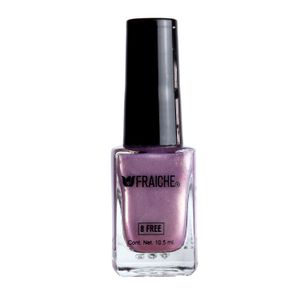 ESMALTE 8FREE AMATISTA 10.5ML