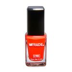 1017994-esmalte-8free-watermelon-s-10_5ml-1