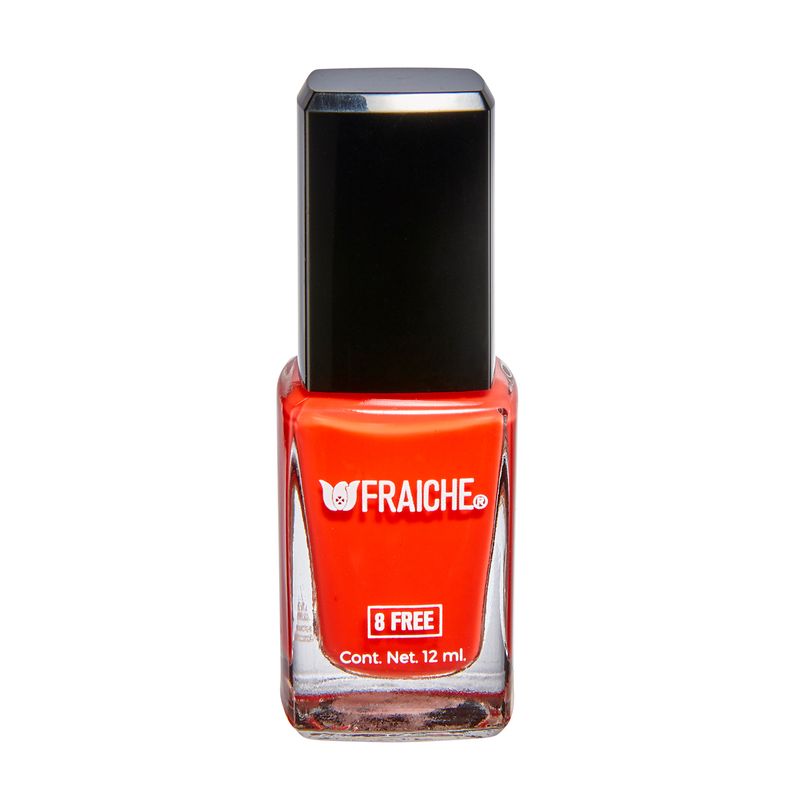1017994-esmalte-8free-watermelon-s-10_5ml-1