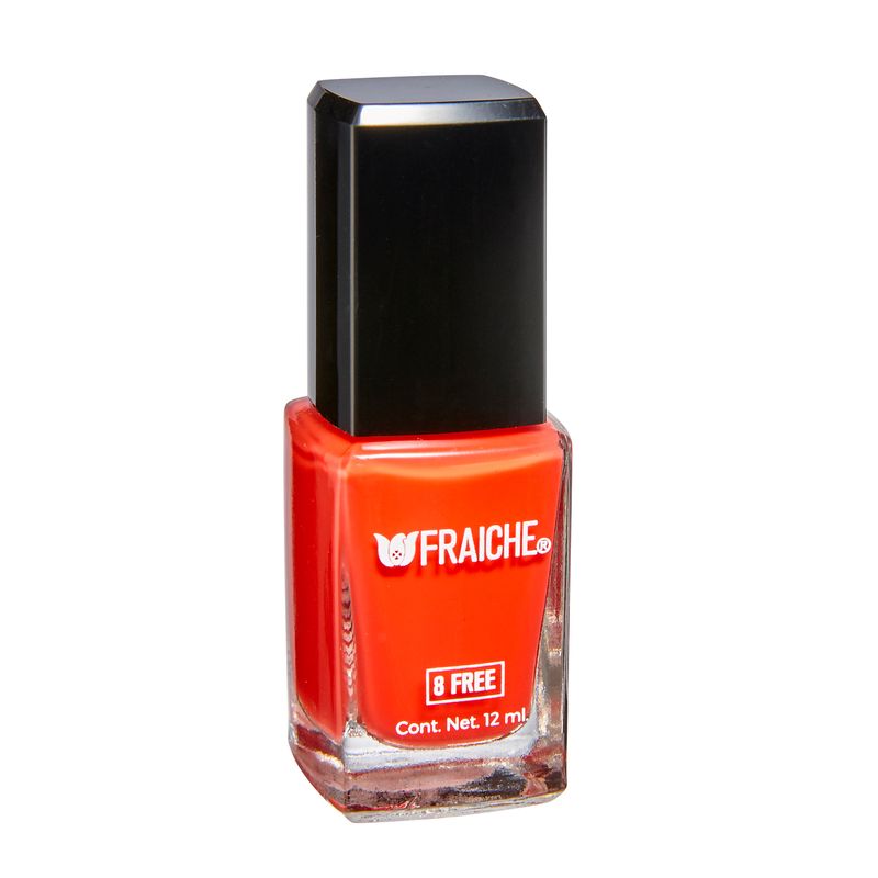 1017994-esmalte-8free-watermelon-s-10_5ml-2