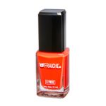 1017994-esmalte-8free-watermelon-s-10_5ml-3