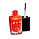 1017994-esmalte-8free-watermelon-s-10_5ml-4