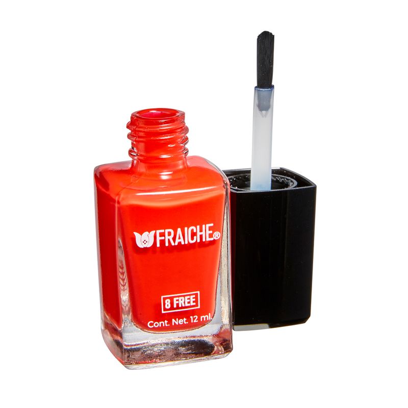 1017994-esmalte-8free-watermelon-s-10_5ml-4