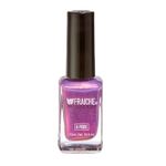 1017997-esmalte-8free-deliciou-g-10_5ml-1