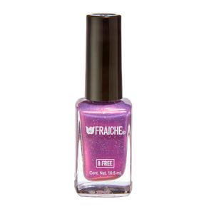 ESMALTE 8FREE DELICIOU G 10.5ML