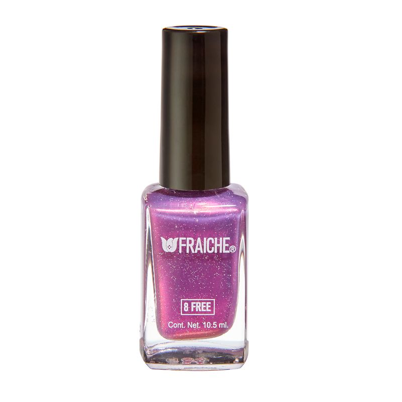 1017997-esmalte-8free-deliciou-g-10_5ml-1