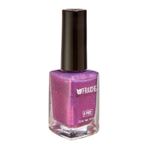 1017997-esmalte-8free-deliciou-g-10_5ml-2