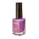 1017997-esmalte-8free-deliciou-g-10_5ml-3