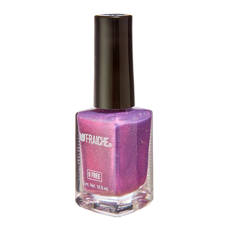 1017997-esmalte-8free-deliciou-g-10_5ml-3