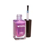 1017997-esmalte-8free-deliciou-g-10_5ml-4