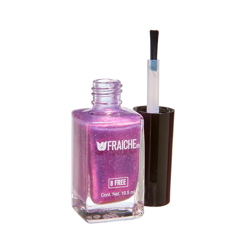 1017997-esmalte-8free-deliciou-g-10_5ml-4