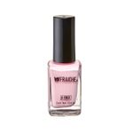 1014194-esmalte-8free-baby-pink-10_5ml-1