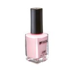 1014194-esmalte-8free-baby-pink-10_5ml-2
